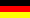 German version - Gouldian Genetics  Forecast - On-Line ver. 1.0 - Germany