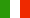 Italian version - Gouldian Genetics  Forecast - On-Line ver. 1.0 - Italian